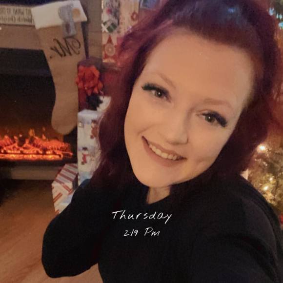 paigezwicker96